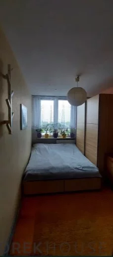 2 pokoje, mieszkanie 37,50 m², piętro 9, oferta nr , 77337/6624/OMS, Warszawa, Targówek, Targówek, Suwalska