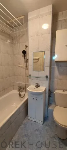 2 pokoje, mieszkanie 37,50 m², piętro 9, oferta nr , 77337/6624/OMS, Warszawa, Targówek, Targówek, Suwalska