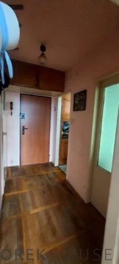 2 pokoje, mieszkanie 37,50 m², piętro 9, oferta nr , 77337/6624/OMS, Warszawa, Targówek, Targówek, Suwalska