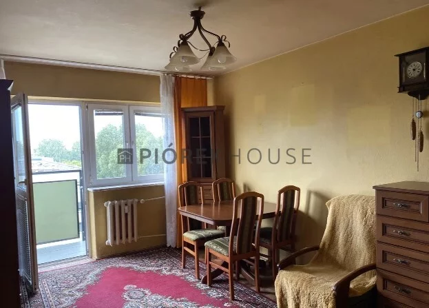Apartamenty 74816/6624/OMS Warszawa Mokotów św. Bonifacego