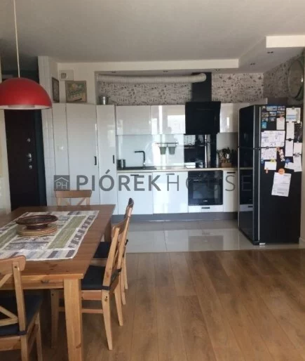 Apartamenty 75334/6624/OMS Warszawa Mokotów św. Bonifacego