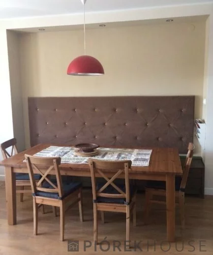 2 pokoje, mieszkanie 53,50 m², piętro 9, oferta nr , 77862/6624/OMS, Warszawa, Mokotów, Mokotów, św. Bonifacego