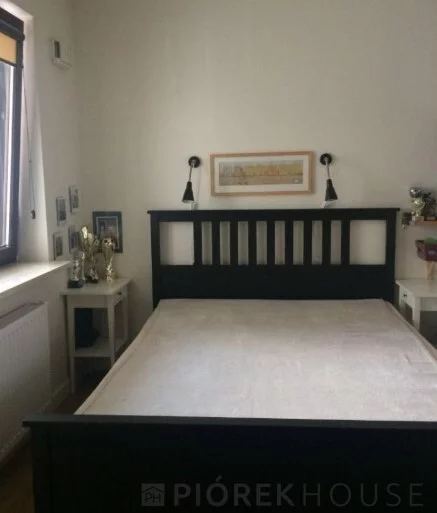 2 pokoje, mieszkanie 53,50 m², piętro 9, oferta nr , 77862/6624/OMS, Warszawa, Mokotów, Mokotów, św. Bonifacego