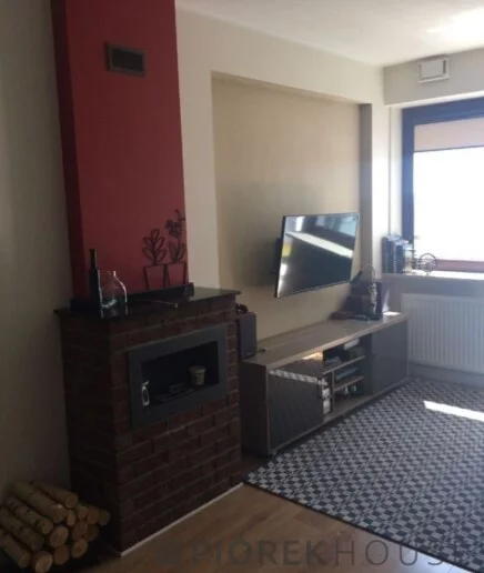 2 pokoje, mieszkanie 53,50 m², piętro 9, oferta nr , 77862/6624/OMS, Warszawa, Mokotów, Mokotów, św. Bonifacego