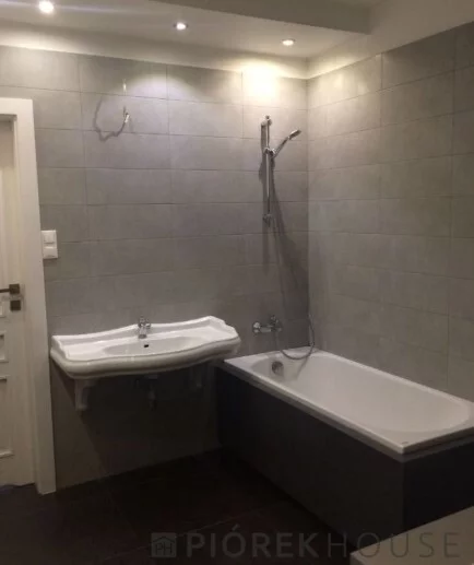 2 pokoje, mieszkanie 53,50 m², piętro 9, oferta nr , 77862/6624/OMS, Warszawa, Mokotów, Mokotów, św. Bonifacego