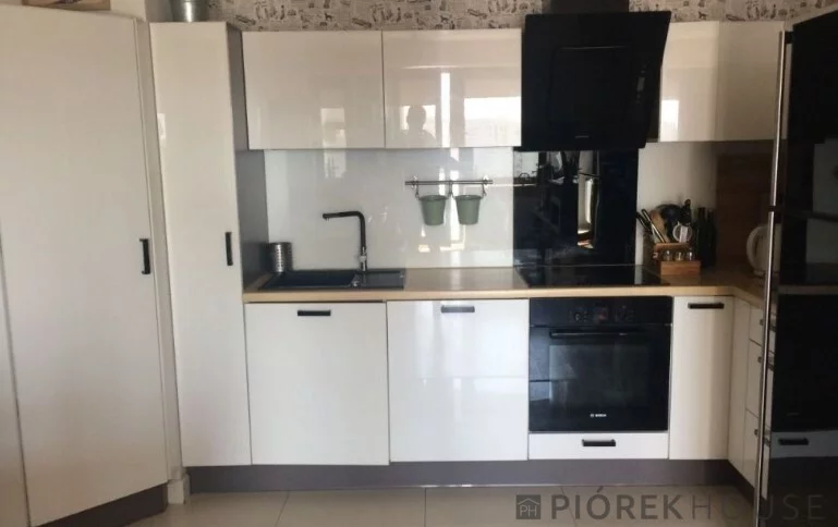 2 pokoje, mieszkanie 53,50 m², piętro 9, oferta nr , 77862/6624/OMS, Warszawa, Mokotów, Mokotów, św. Bonifacego