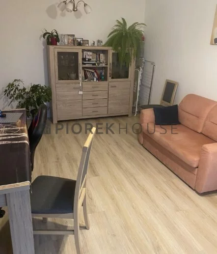 Apartament na sprzedaż, 50,47 m², 2 pokoje, piętro 3, oferta nr 68995/6624/OMS