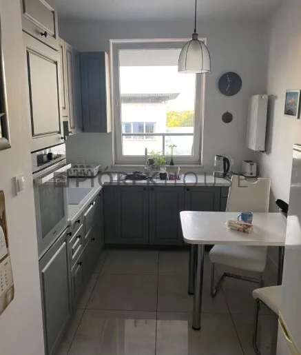 Apartamenty 71976/6624/OMS Warszawa Białołęka Światowida