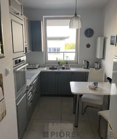 Apartamenty 77859/6624/OMS Warszawa Białołęka Światowida