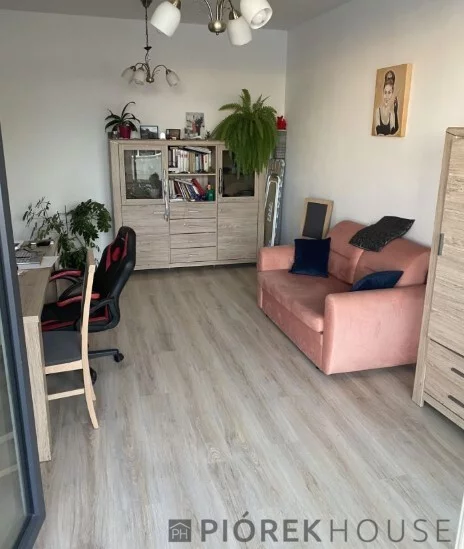 2 pokoje, mieszkanie 50,47 m², piętro 3, oferta nr , 77859/6624/OMS, Warszawa, Białołęka, Białołęka, Światowida