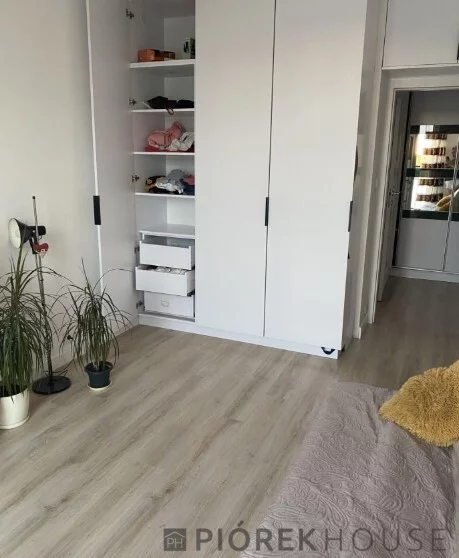 2 pokoje, mieszkanie 50,47 m², piętro 3, oferta nr , 77859/6624/OMS, Warszawa, Białołęka, Białołęka, Światowida