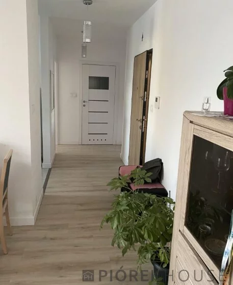 2 pokoje, mieszkanie 50,47 m², piętro 3, oferta nr , 77859/6624/OMS, Warszawa, Białołęka, Białołęka, Światowida