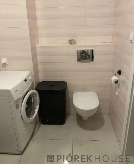 2 pokoje, mieszkanie 50,47 m², piętro 3, oferta nr , 77859/6624/OMS, Warszawa, Białołęka, Białołęka, Światowida
