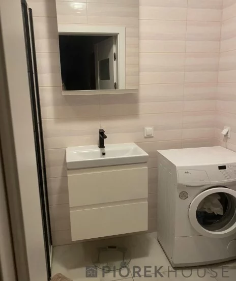 2 pokoje, mieszkanie 50,47 m², piętro 3, oferta nr , 77859/6624/OMS, Warszawa, Białołęka, Białołęka, Światowida