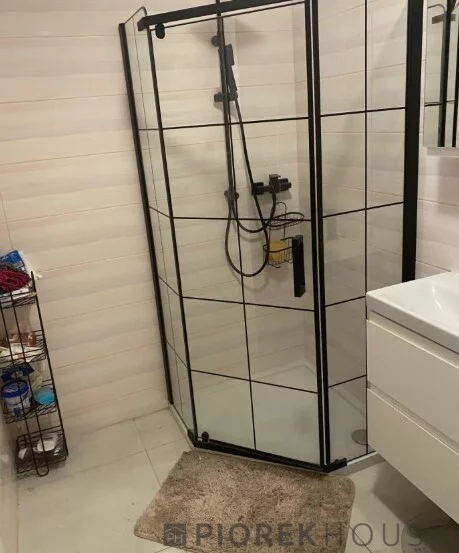 2 pokoje, mieszkanie 50,47 m², piętro 3, oferta nr , 77859/6624/OMS, Warszawa, Białołęka, Białołęka, Światowida