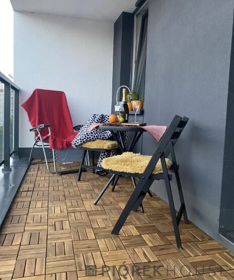 2 pokoje, mieszkanie 50,47 m², piętro 3, oferta nr , 77859/6624/OMS, Warszawa, Białołęka, Białołęka, Światowida