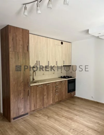 Mieszkanie na sprzedaż, 35,62 m², 2 pokoje, parter, oferta nr 65081/6624/OMS