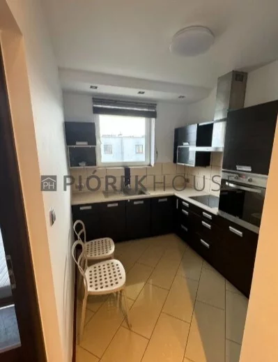 Apartamenty 71992/6624/OMS Warszawa Białołęka Świderska