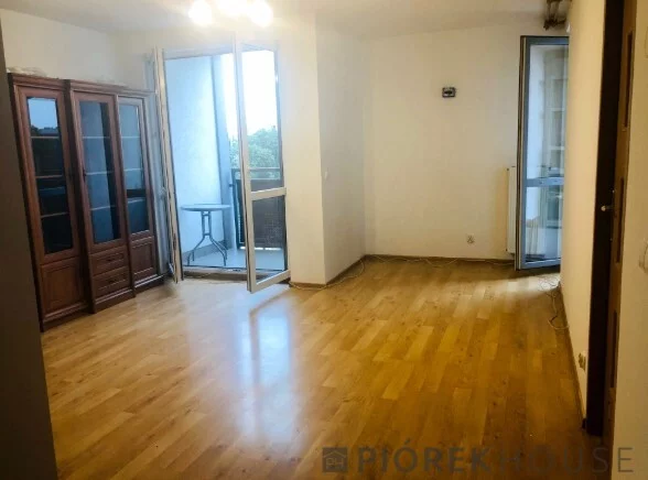 Apartamenty 78112/6624/OMS Warszawa Bemowo Świetlików