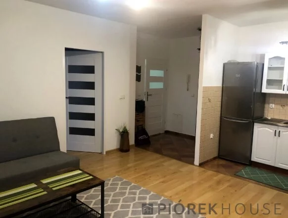 2 pokoje, mieszkanie 42,00 m², piętro 3, oferta nr , 78112/6624/OMS, Warszawa, Bemowo, Bemowo, Świetlików