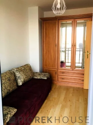 2 pokoje, mieszkanie 42,00 m², piętro 3, oferta nr , 78112/6624/OMS, Warszawa, Bemowo, Bemowo, Świetlików