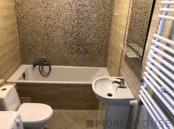 2 pokoje, mieszkanie 42,00 m², piętro 3, oferta nr , 78112/6624/OMS, Warszawa, Bemowo, Bemowo, Świetlików