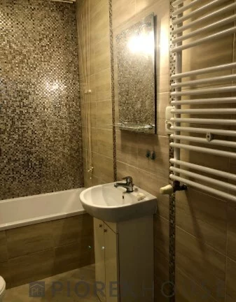 2 pokoje, mieszkanie 42,00 m², piętro 3, oferta nr , 78112/6624/OMS, Warszawa, Bemowo, Bemowo, Świetlików