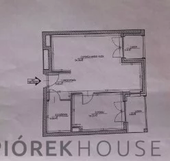 2 pokoje, mieszkanie 42,00 m², piętro 3, oferta nr , 78112/6624/OMS, Warszawa, Bemowo, Bemowo, Świetlików