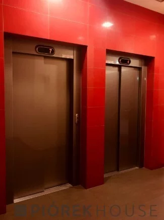 2 pokoje, mieszkanie 42,00 m², piętro 3, oferta nr , 78112/6624/OMS, Warszawa, Bemowo, Bemowo, Świetlików