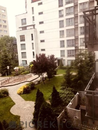 2 pokoje, mieszkanie 42,00 m², piętro 3, oferta nr , 78112/6624/OMS, Warszawa, Bemowo, Bemowo, Świetlików