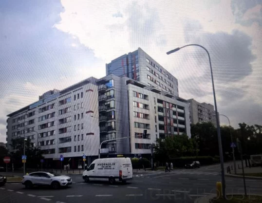 2 pokoje, mieszkanie 42,00 m², piętro 3, oferta nr , 78112/6624/OMS, Warszawa, Bemowo, Bemowo, Świetlików