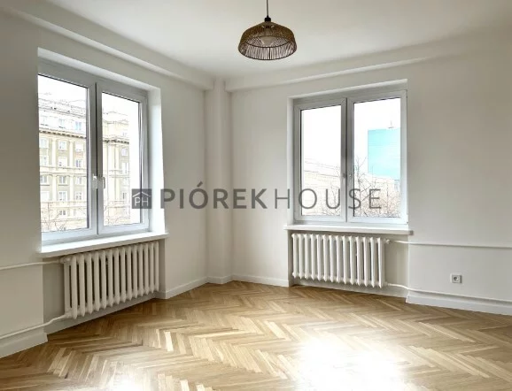 Apartamenty 75922/6624/OMS Warszawa Śródmieście Świętojerska