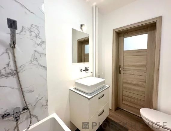 2 pokoje, apartament 53,00 m², piętro 3, oferta nr , 75922/6624/OMS, Warszawa, Śródmieście, Śródmieście, Świętojerska