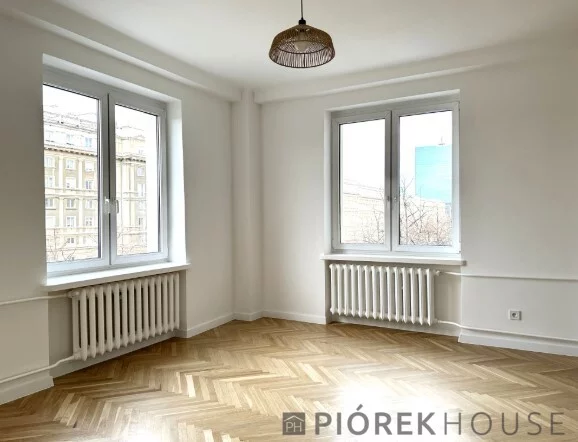 Apartamenty 77010/6624/OMS Warszawa Śródmieście Świętojerska