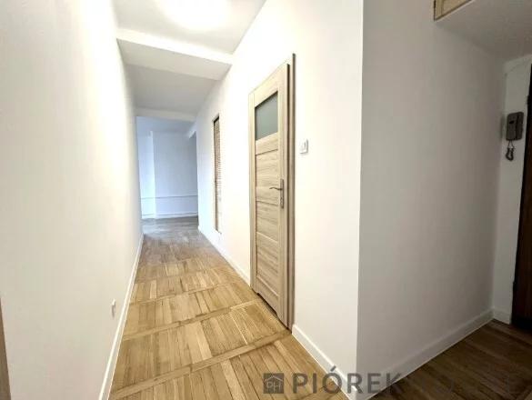 2 pokoje, apartament 53,00 m², piętro 3, oferta nr , 77010/6624/OMS, Warszawa, Śródmieście, Śródmieście, Świętojerska