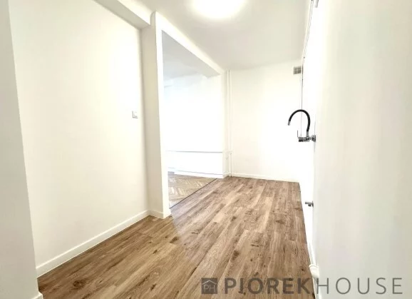 2 pokoje, apartament 53,00 m², piętro 3, oferta nr , 77010/6624/OMS, Warszawa, Śródmieście, Śródmieście, Świętojerska