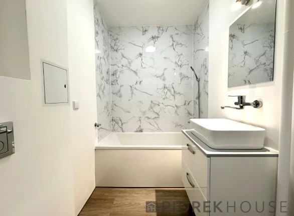 2 pokoje, apartament 53,00 m², piętro 3, oferta nr , 77010/6624/OMS, Warszawa, Śródmieście, Śródmieście, Świętojerska