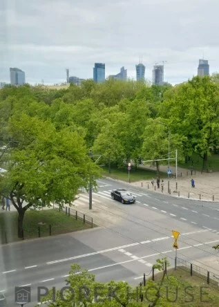 2 pokoje, apartament 53,00 m², piętro 3, oferta nr , 77010/6624/OMS, Warszawa, Śródmieście, Śródmieście, Świętojerska