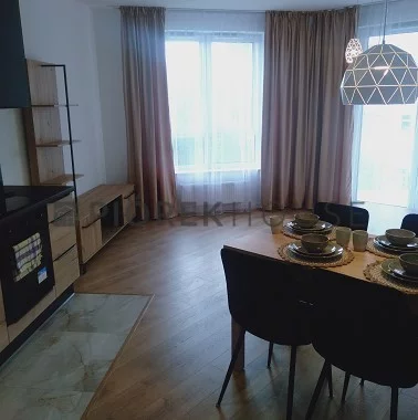 2 pokoje, apartament 49,00 m², piętro 3, oferta nr , 67482/6624/OMS, Warszawa, Bemowo, Bemowo, gen. Sylwestra Kaliskiego