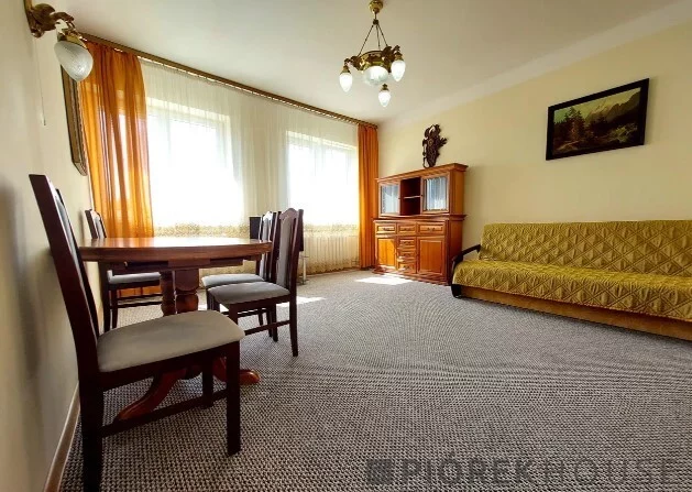 Apartamenty 77760/6624/OMS Warszawa Bemowo gen. Sylwestra Kaliskiego