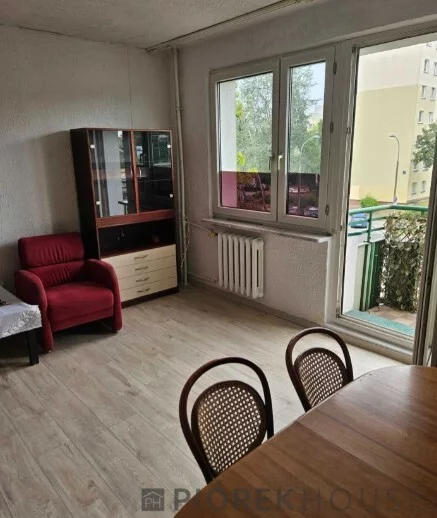 Apartamenty 77380/6624/OMS Warszawa Ursynów Symfonii
