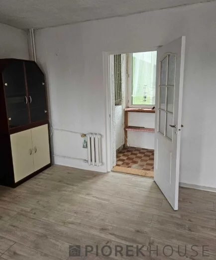 2 pokoje, mieszkanie 50,00 m², piętro 2, oferta nr , 77380/6624/OMS, Warszawa, Ursynów, Ursynów, Symfonii