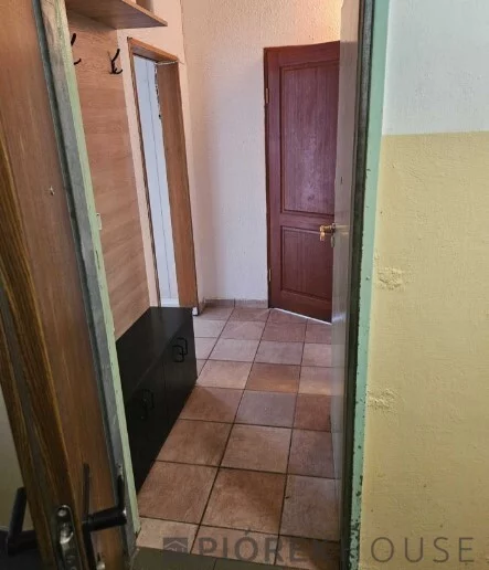 2 pokoje, mieszkanie 50,00 m², piętro 2, oferta nr , 77380/6624/OMS, Warszawa, Ursynów, Ursynów, Symfonii