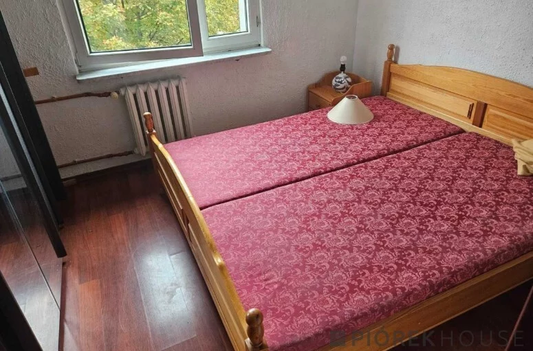 2 pokoje, mieszkanie 50,00 m², piętro 2, oferta nr , 77380/6624/OMS, Warszawa, Ursynów, Ursynów, Symfonii