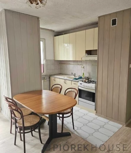 2 pokoje, mieszkanie 50,00 m², piętro 2, oferta nr , 77380/6624/OMS, Warszawa, Ursynów, Ursynów, Symfonii