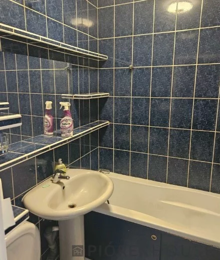 2 pokoje, mieszkanie 50,00 m², piętro 2, oferta nr , 77380/6624/OMS, Warszawa, Ursynów, Ursynów, Symfonii