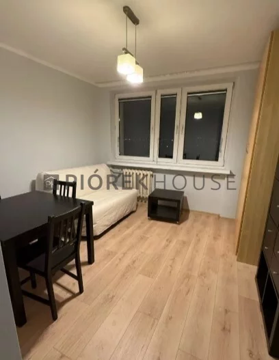 Apartament 29,90 m², piętro 10, oferta nr , 67347/6624/OMS, Warszawa, Bemowo, Bemowo, Synów Pułku-idx