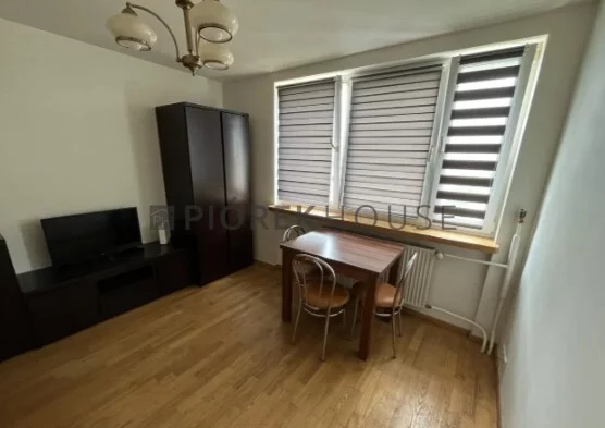 2 pokoje, mieszkanie 30,00 m², piętro 11, oferta nr , 74958/6624/OMS, Warszawa, Bemowo, Bemowo, Synów Pułku