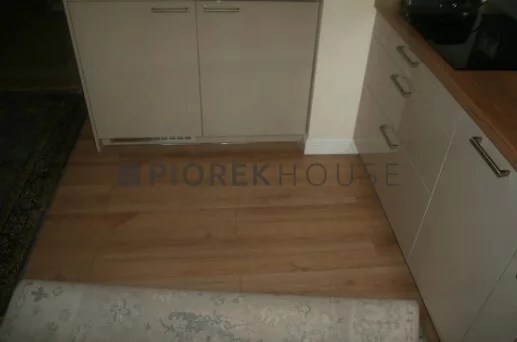 2 pokoje, mieszkanie 51,50 m², piętro 1, oferta nr , 76559/6624/OMS, Warszawa, Wilanów, Wilanów, Syta