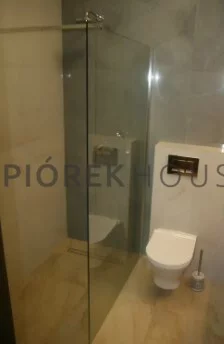 2 pokoje, mieszkanie 51,50 m², piętro 1, oferta nr , 76559/6624/OMS, Warszawa, Wilanów, Wilanów, Syta